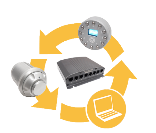 Keyless-Smart-Lock1