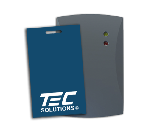 Keyless-Smart-Lock2