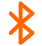 fl-ico-2
