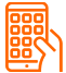 fl-ico-3