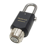 padlock