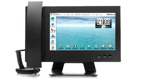 tecphn11