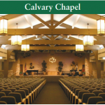 Chapel