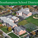 School District