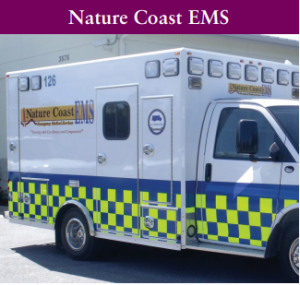 ems