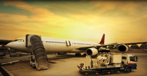 Airport
