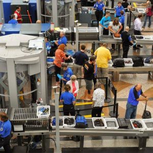 tsa-checkpoint-1280x720